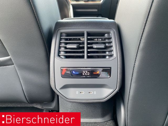 Cupra Leon - Bild 23