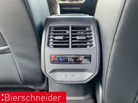 Cupra Leon - Vorschau Bild 23