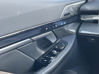 BMW 540 - Vorschau Bild 14