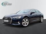 Audi A6 50 3.0 TDI quattro sport Standheiz.B&O Matrix