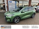 Ford Kuga ST-Line Automatik LED Winterpaket Navigatio