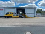 Iveco Daily / TBZ