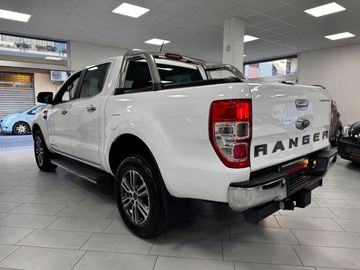 Ford Ranger - 6