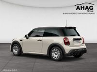 MINI Cooper - Vorschau Bild 6