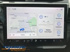 Foto Nummer 14: FORD Puma