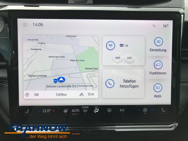 Foto Nummer 14: FORD Puma