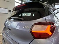 Hyundai i10 - Vorschau Bild 37