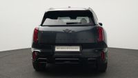 MINI Countryman S (Cooper) - Vorschau Bild 10