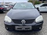 Volkswagen Golf 1.6 Comfortline PDC/KLIMA/TEMPOMAT/2.HAND - Volkswagen Golf aus 2006: 1.6