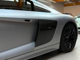 Audi R8 Coupe 5.2 FSI quattro plus| 13 Tkm  |Traum! - Audi Gebrauchtwagen in Mannheim