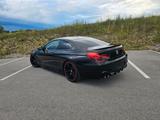 BMW M6 Coupé M6 - BMW M6 Gebrauchtwagen