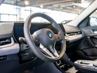 BMW X1 - Vorschau Bild 21