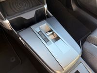 Opel Frontera - Vorschau Bild 15