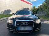 Audi A6 3.0 TDI | gepflegt | neuer Turbo |... - Audi A6: Turbo