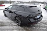 Peugeot 508 SW HDI130 "GT"  LED/Navi/SHZ/360-Grad - gebrauchte Peugeot 508 aus dem Jahr 2024
