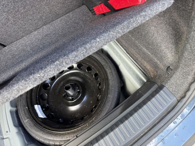 Arona 1.0TSI DSG FR AHK