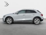 Audi A3 allstreet 35 TFSI SONOS*LED*AHK*HuD*Virtual - Audi A3 allstreet mit Benzin-Antrieb