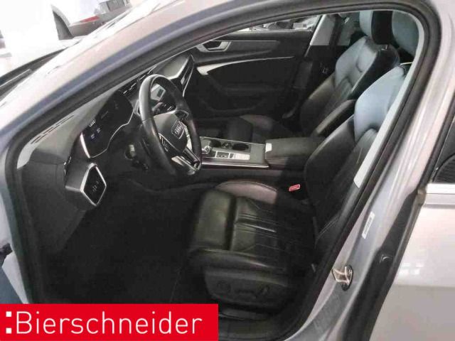 Audi A6 - Bild 3