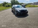 Mercedes-Benz C 63 AMG AMG - Mercedes-Benz C 63 AMG: Privatanbieter