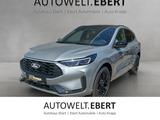 Ford Kuga ST-Line X FHEV,inkl.FGS 3.-4.Jahr 70 000KM - Ford Kuga: 7