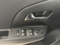 Opel Corsa - Vorschau Bild 16