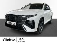 Hyundai TUCSON - Vorschau Bild 1