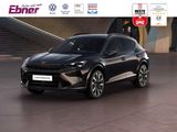 Cupra Formentor NEU VZ 333PS NP:61tEUR! SENNHEISER+MAT