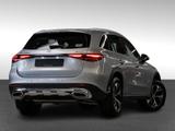 Mercedes-Benz GLC 300 e 4MATIC mit EQ Hybrid Technologie - Mercedes-Benz GLC-Class in Stuttgart