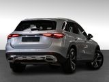 Mercedes-Benz GLC 300 e 4MATIC mit EQ Hybrid Technologie - Mercedes-Benz GLC-Class in Stuttgart
