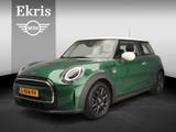 MINI Cooper 3-deurs / Leder / Sportsitze / LED / DAB - MINI Cooper aus 2021