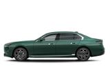 BMW 740 xDrive M Sport Pro Leder Massage HUD - BMW 7er Reihe Neuwagen