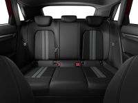 Audi A3 - Vorschau Bild 11