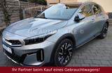 Kia XCeed 1.5T-GDI Spirit Exclusive-Paket Bi-Led AHK - Kia XCeed mit Anhängerkupplung