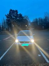 Volkswagen Lupo 1.0 MPI Cambridge 2Hand Sc... - Volkswagen Lupo: Cambridge