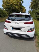 Hyundai KONA Elektro ELEKTRO 100kW - Select- Facelift - Hyundai KONA Elektro: Privatanbieter