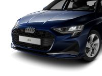 Audi A3 - Vorschau Bild 7
