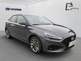 Hyundai i30 1.0 Turbo 7-DCT ADVANTAGE Navigationssystem - Hyundai i30: Turbo