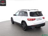 Mercedes-Benz GLB 250 4M AMG WIDE,360GRAD,DISTRO,BURMESTER,SH - Mercedes GLB 250 SUV