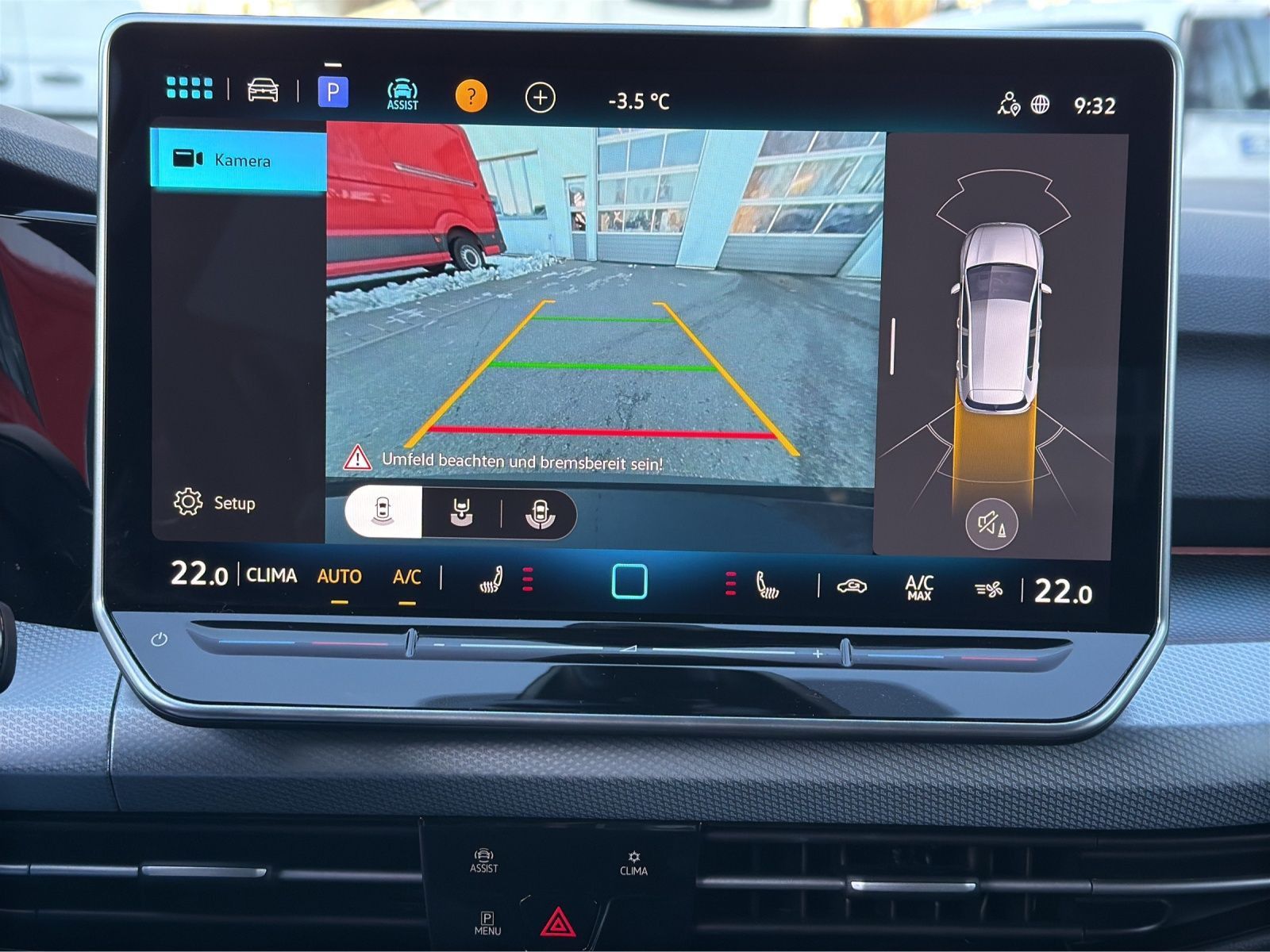 Volkswagen Golf - Bild 17