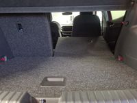 Skoda Fabia - Vorschau Bild 7