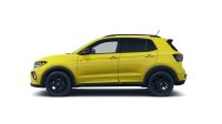 Volkswagen T-Cross - Vorschau Bild 13
