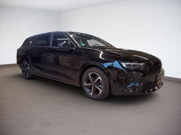 Bild 2 Opel ASTRA L SPORTS TOURER GS 360° KAMERA WINTERPAKET