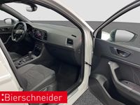 Cupra Ateca - Vorschau Bild 34