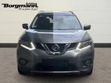 Nissan X-Trail Acenta 4x4 1.6 dCi NISSAN Panorama Navi  - Nissan in Duisburg