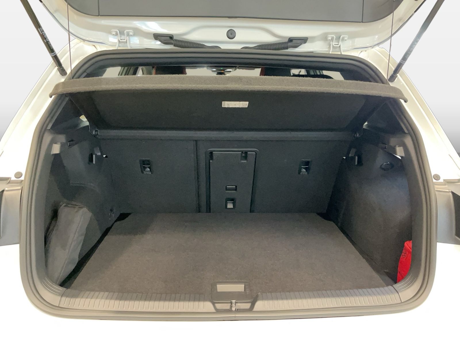 Volkswagen Golf - Bild 12