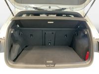 Volkswagen Golf - Vorschau Bild 12