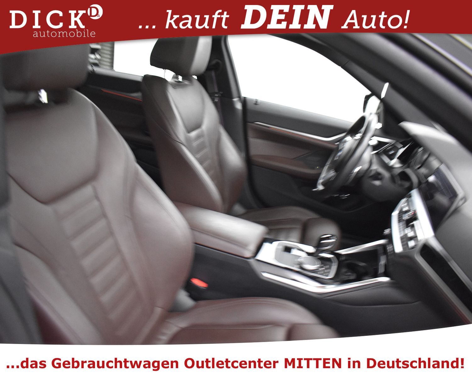 BMW 420 Gran Coupe Sport Aut M PAKET PRO+PANO+KAM+19 - Image 16