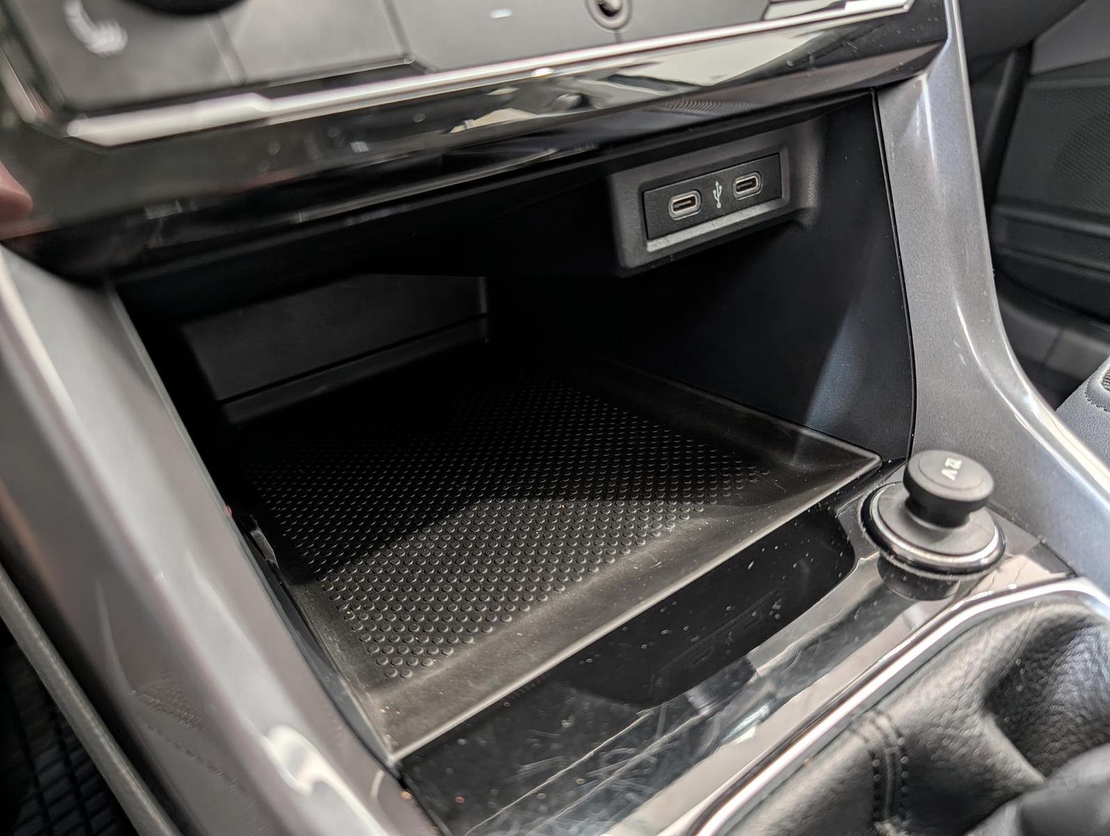 Volkswagen T-Cross 1.0 TSI Style Winter LED ACC RFK SHZ, миниатюра 16