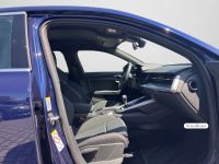 Audi A3 - Vorschau Bild 5
