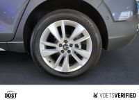 Volkswagen Taigo - Vorschau Bild 6